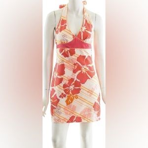 Massimo Dress